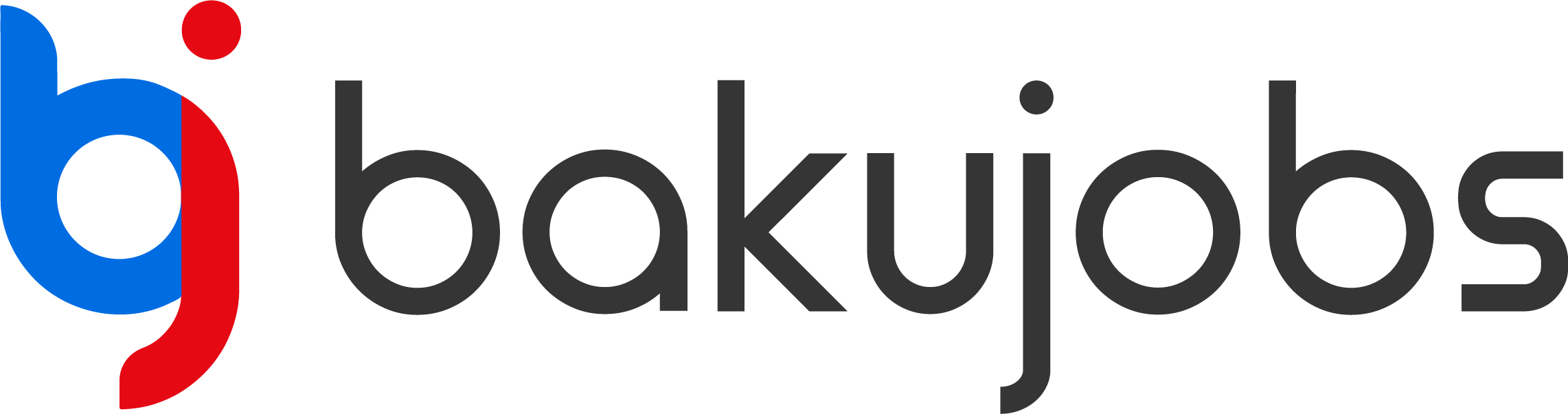 BakuJobs